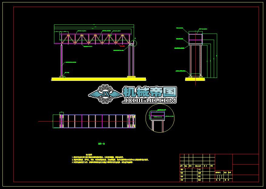 ���������D