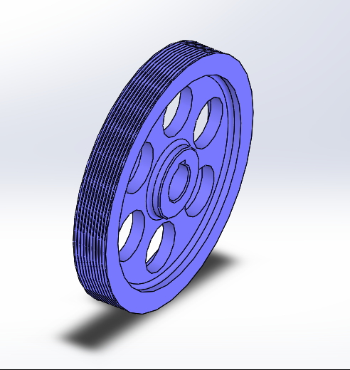 ��Ш��Ƥ��݆�����N�����S�OӋԔ�D