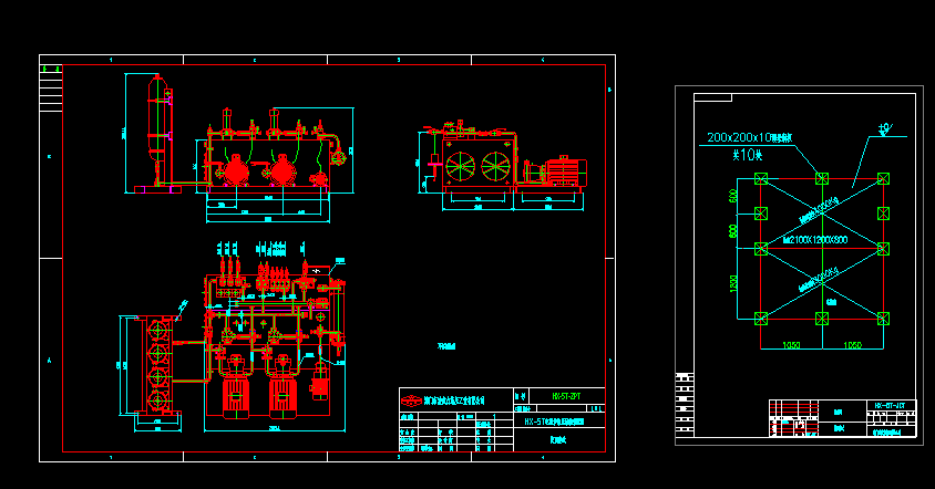 5t늠t��վ�b��1