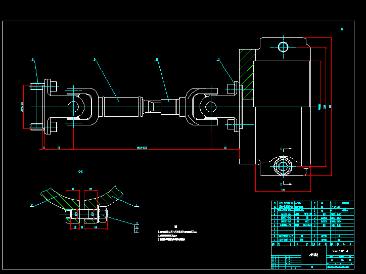 2805һ4�f��(ji��)��܈�^