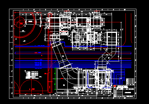 F089E16SһJ0202һ01̖�C�MÓ���b��ƽ�沼�ÈD