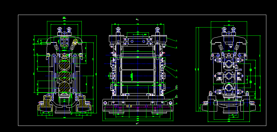 ܈�C(j��)���w1