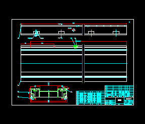 2805һ5ǰ�����b��D