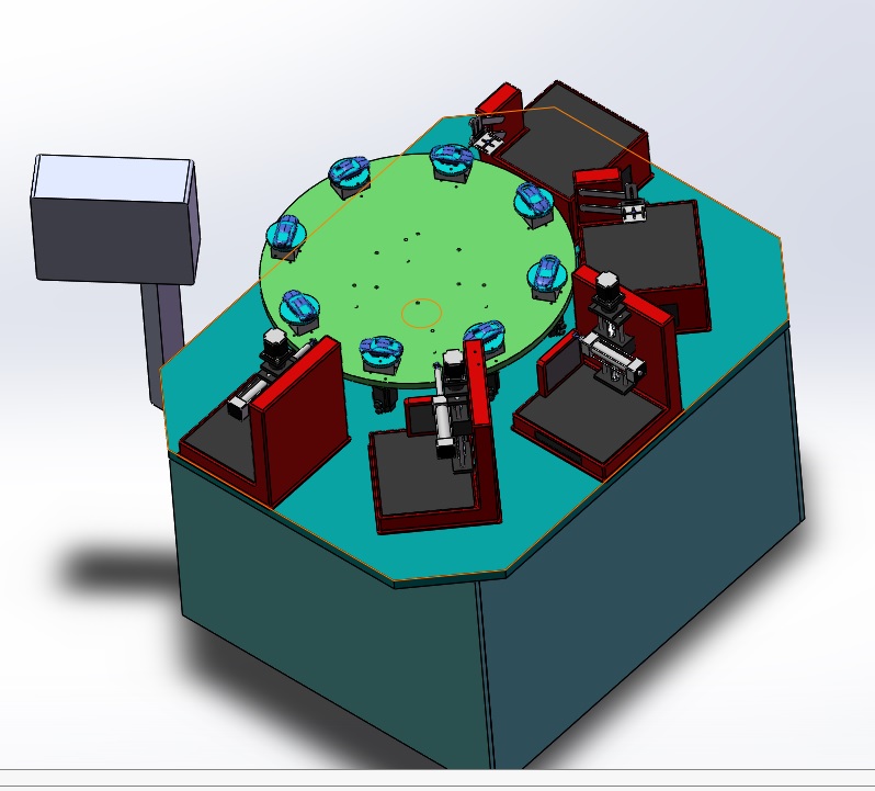 �ԄӴ�ӡ�C���Ԅ�܇����ӡ�C