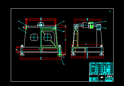 2805һ16ɰ݆ƽ���