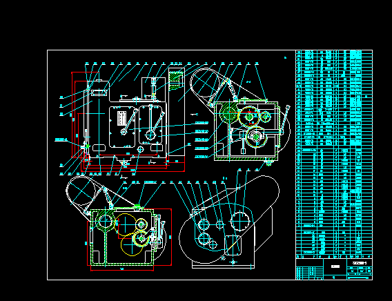 2805һ1���^���b�ÈD