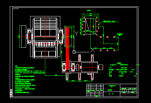 1616�Nʽ����C