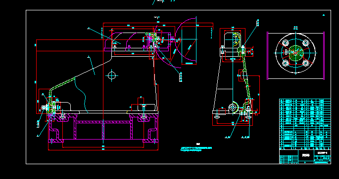 2805һ8ɰ݆������