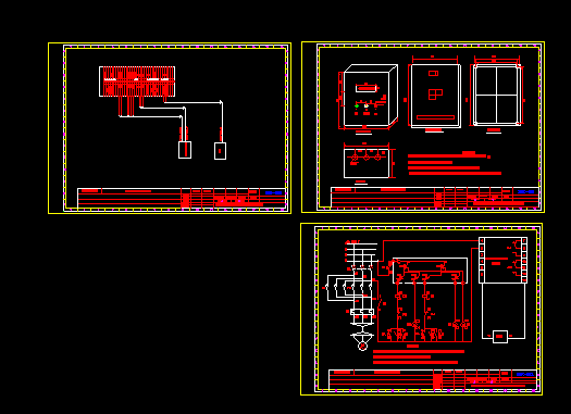 SWKһ001�����{(di��o)��늄�(d��ng)�y�T(m��n)늚����ԭ���Ӿ��D
