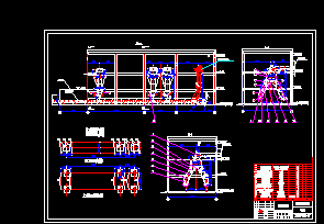 7̖�D(zhu��n)�\(y��n)վ