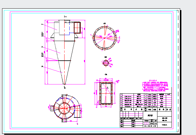 V300V�̈́ӑB�x�ۙC