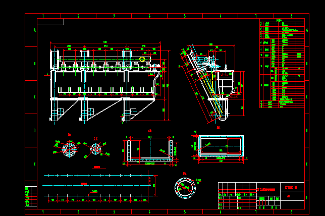 CT12232�Y�ȿ՚�����̭�C