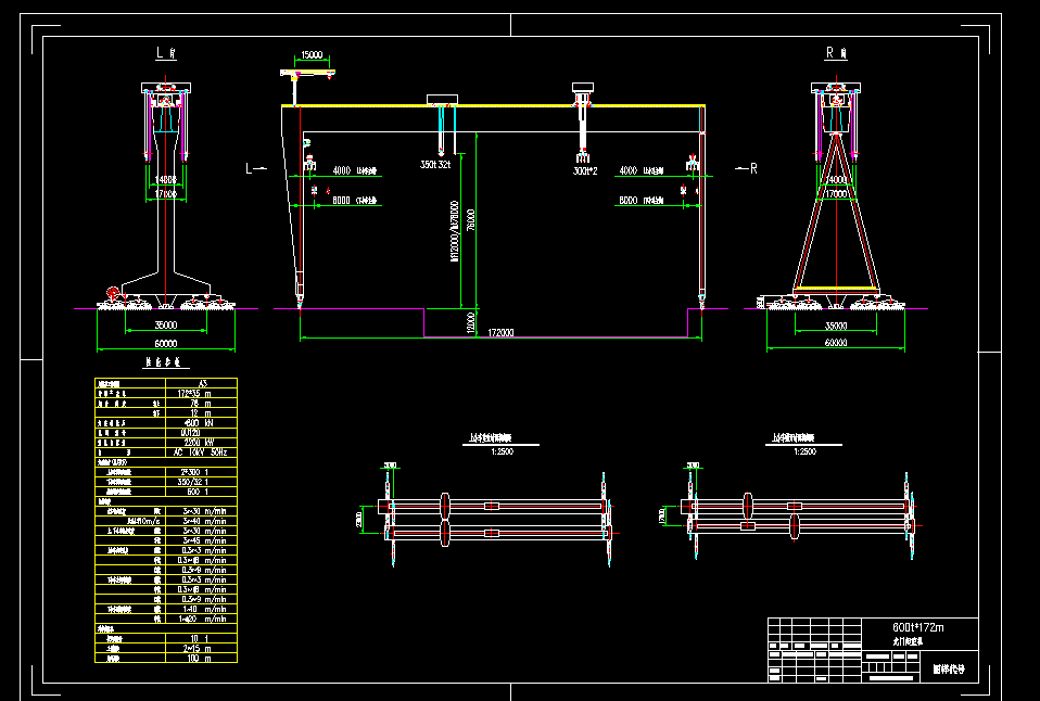 600t�촬�Tʽ���ؙC(j��)