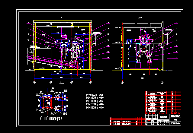 4̖�D(zhu��n)�\վ