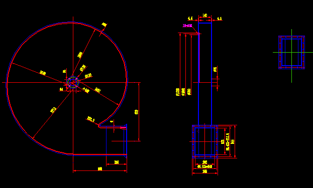 GY2һ1 �L(f��ng)�C(j��)�C(j��)��
