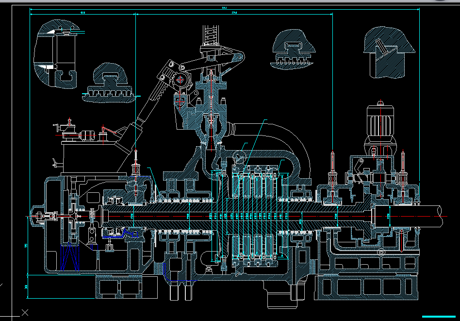 ����ʽ��݆�C