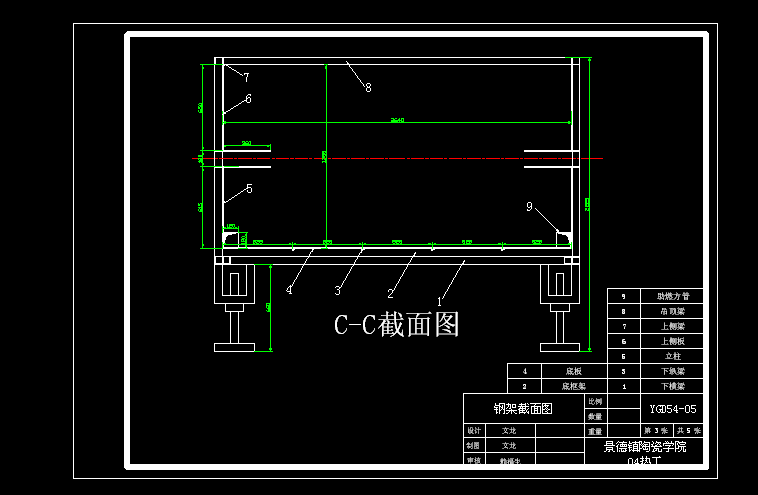 CһC䓼�����
