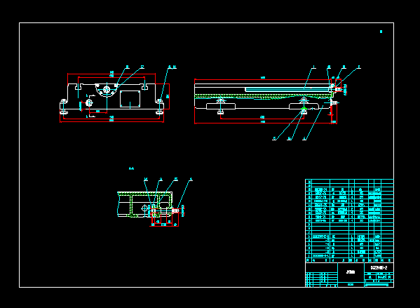 2805һ2���^�����