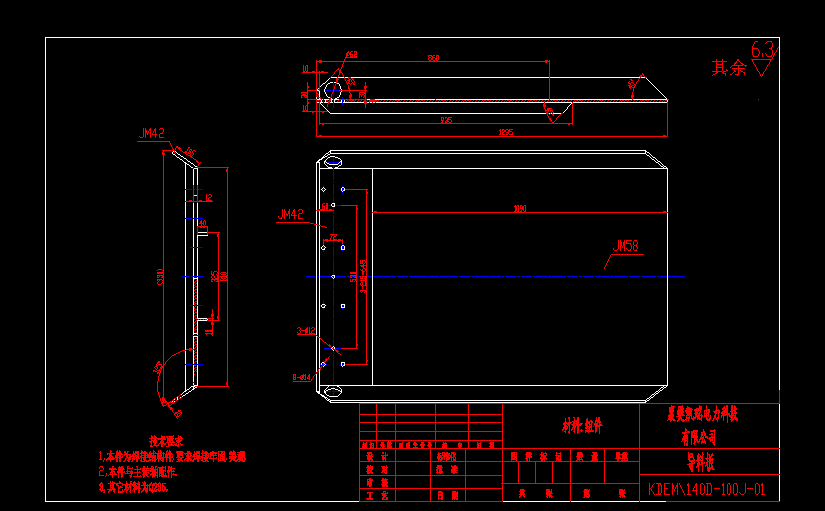 ��(d��o)�ϰ�[1]