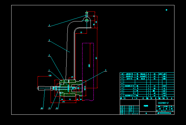 2805һ17ɰ݆�bж��