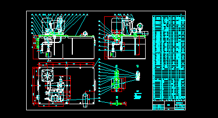 2805һ12��������