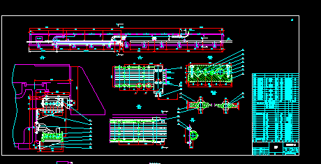 2805һ14�Ď��b��