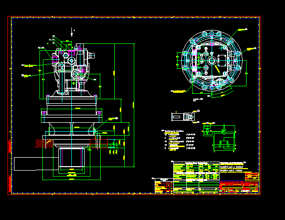 ��ʿ���ð��b�DGFB9T2 4023.DWG