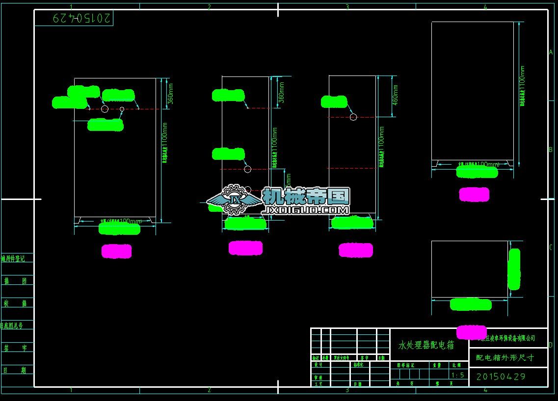 ̼������D