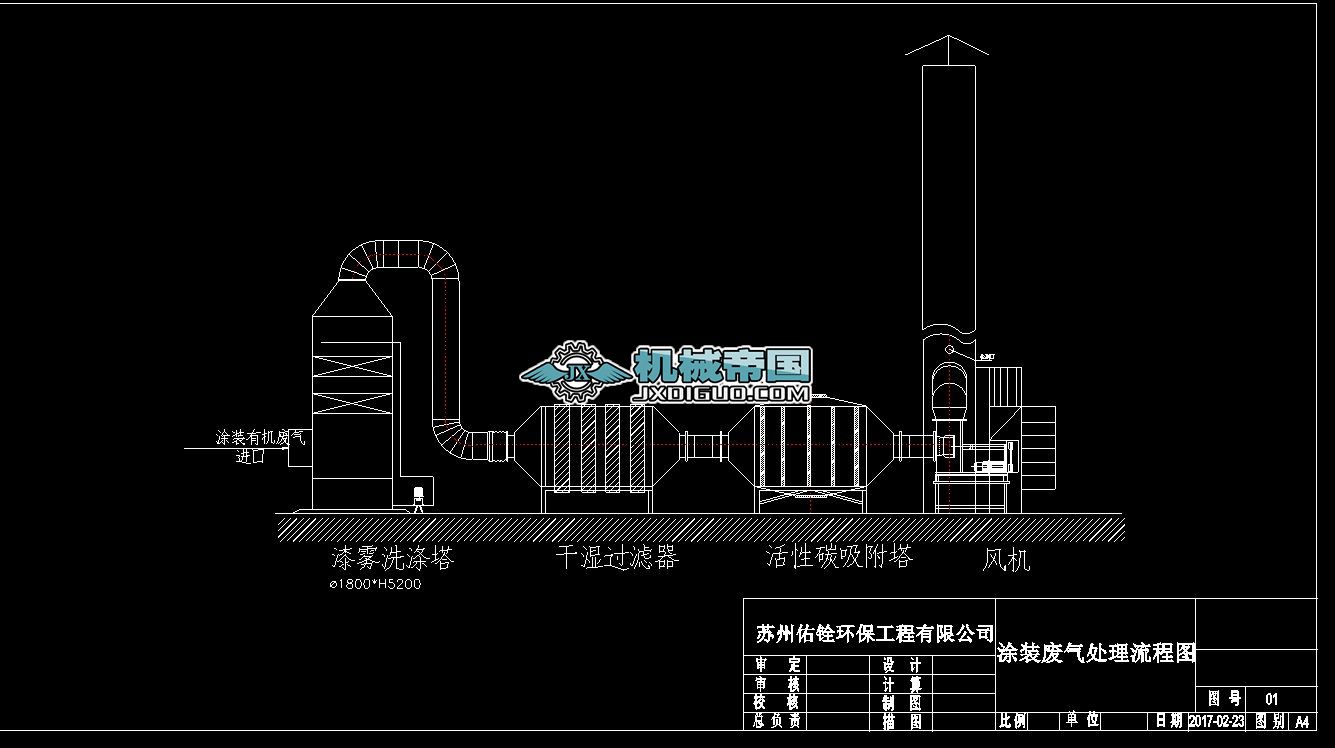 Ϳ�b�U�����̈D