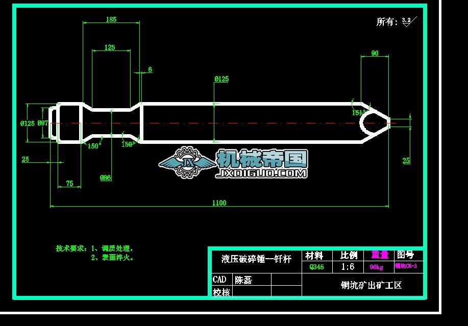 Һ�������N�F�U�D