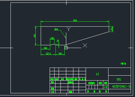 ֱ�����ӺY�°�5