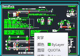 �p����s؛��