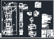 �����C(j��)TH250.0�D