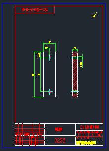 Һ��վ늙C�|��