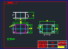 Һ��վ�y�K���D