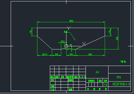 ֱ������(d��ng)�Y�°�4�D