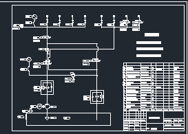 ��ĥԭ��D�Ϸ�402