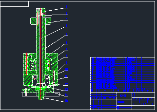 ���wģ������λ�b��D