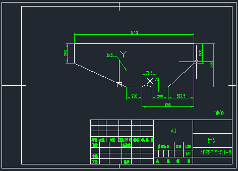 ֱ�����ӺY�°�3�D