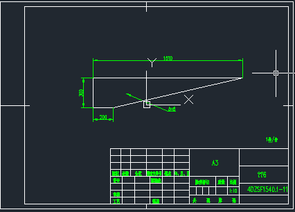 ֱ�����ӺY�°�6�D