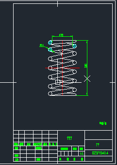 ֱ�����ӺY����