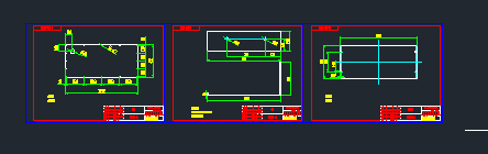 Һ��վ���I��������3·��