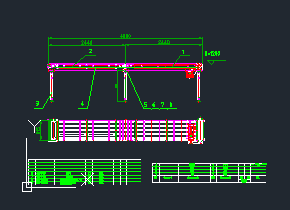 ʳƷ�CеƤ��ݔ�͙C�D��