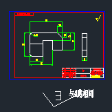 Һ��վ����