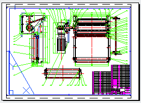 �o�����LͲ�D