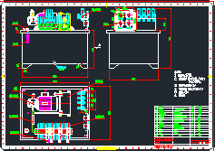 Һ��վ�D��