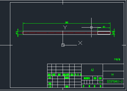 ֱ�����ӺY�A�