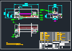 �ͲĶ����Ԅ�ȥë�̙C