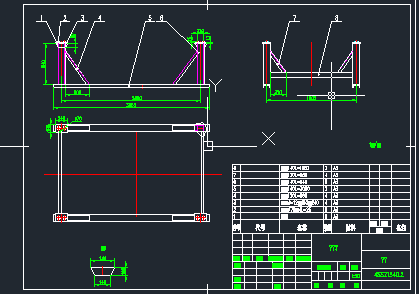 ֱ������(d��ng)�Y����