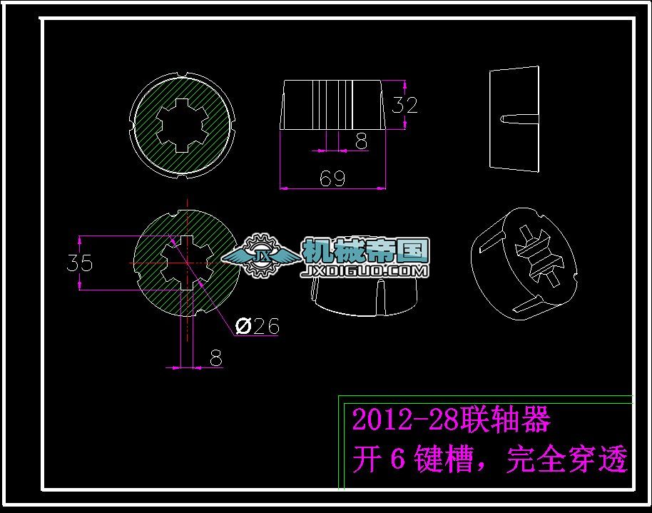 �S���_���I�ۈD